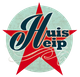 HuisHeip