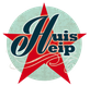 HuisHeip
